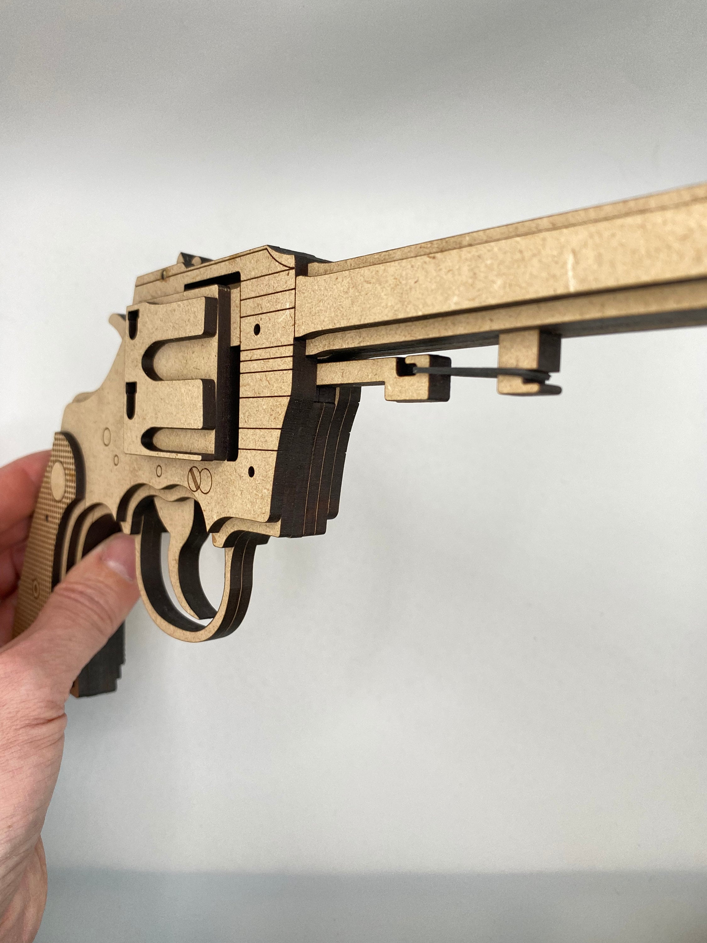 Digital File Only 1834 Police 38 Special, Rubber Band Gun, SVG, PDF, Ai, Personal Use Only, Revolver, Toy Gun, Targets, Straight Shooter - Etsy Digital File Only 1834 Police 38 Special, Rubber Band Gun, SVG, PDF, Ai, Personal Use Only, Revolver, Toy Gun, Targets, Straight Shooter - Etsy
