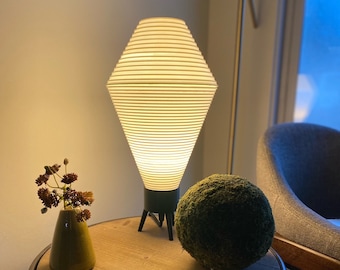 Bienenstocklampe