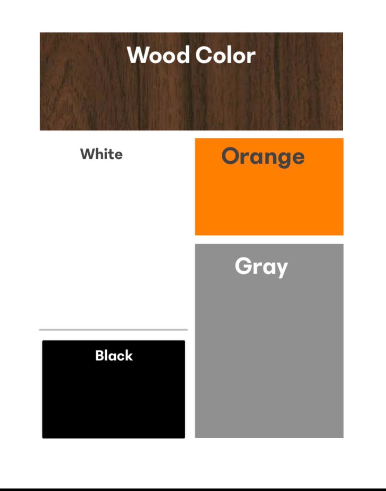 Wall Coat Rack Mirror Piano Wall Rack Clothes Hanger Mirror Etsy