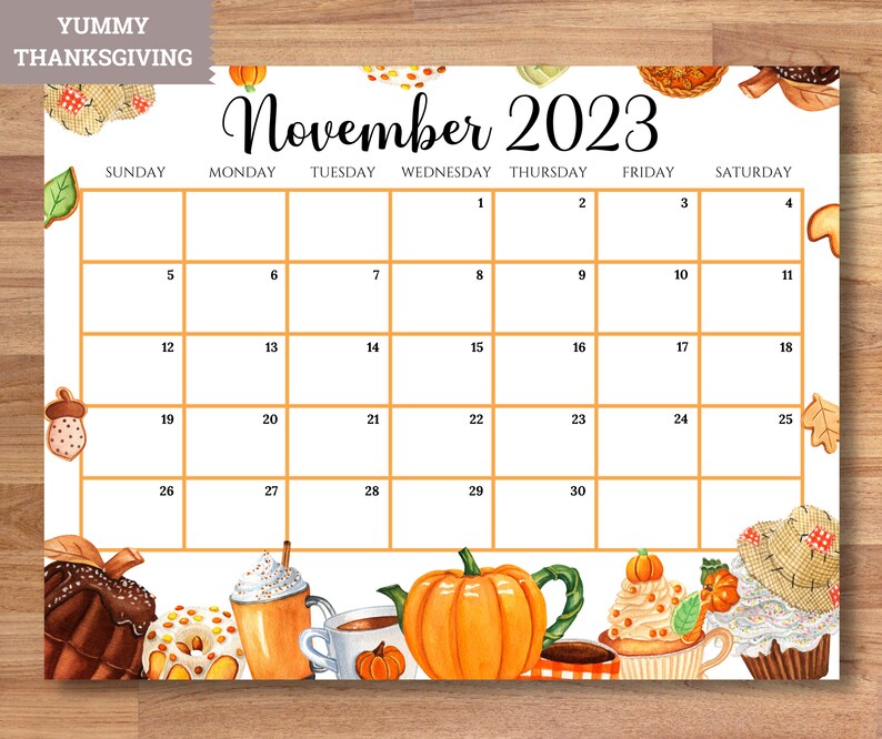 EDITABLE Watercolor Calendar 2023 Bundle Cute Printable - Etsy Finland EDITABLE Watercolor Calendar 2023 Bundle Cute Printable - Etsy Finland