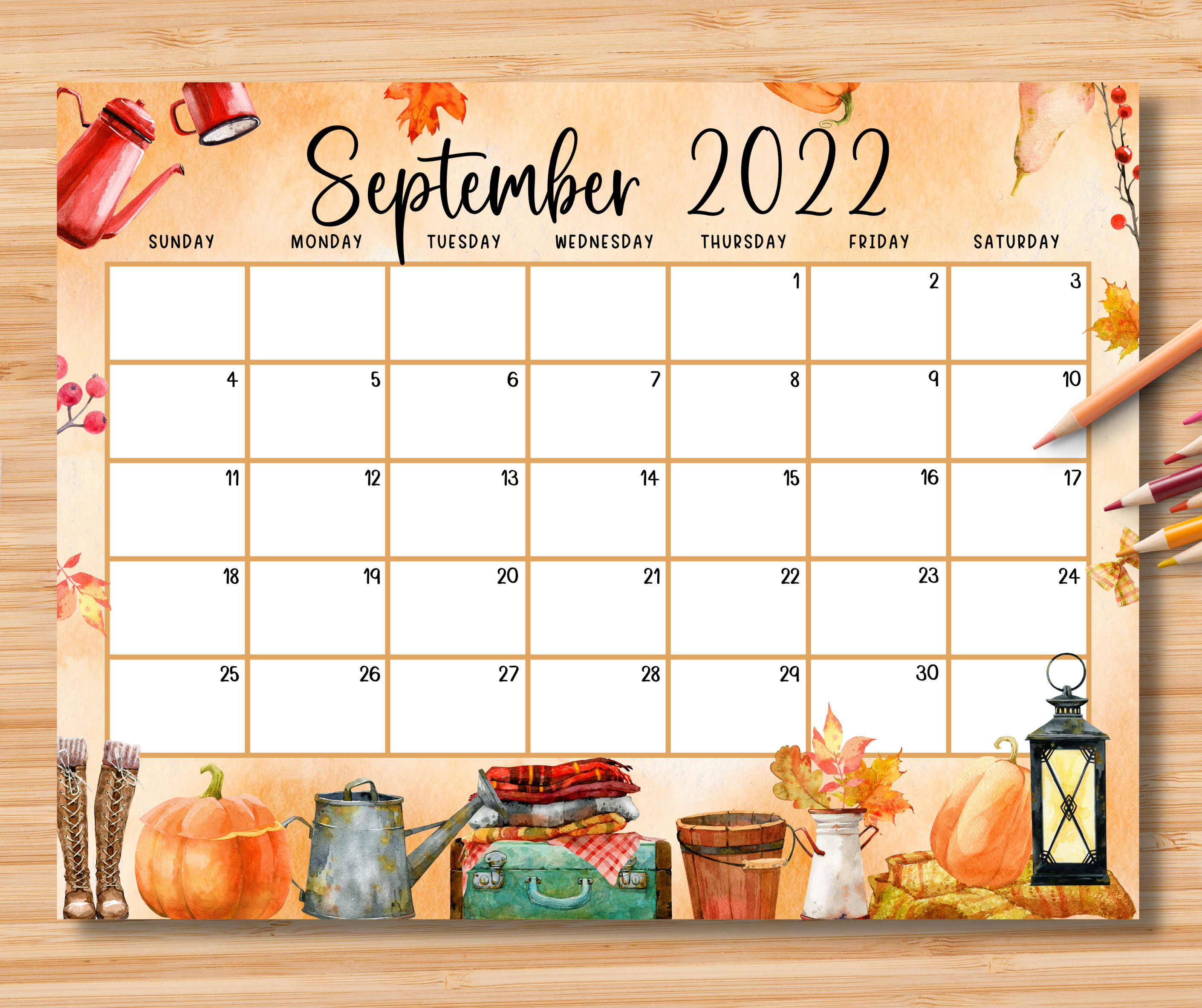 september-2022-editable-calendar-customize-and-print