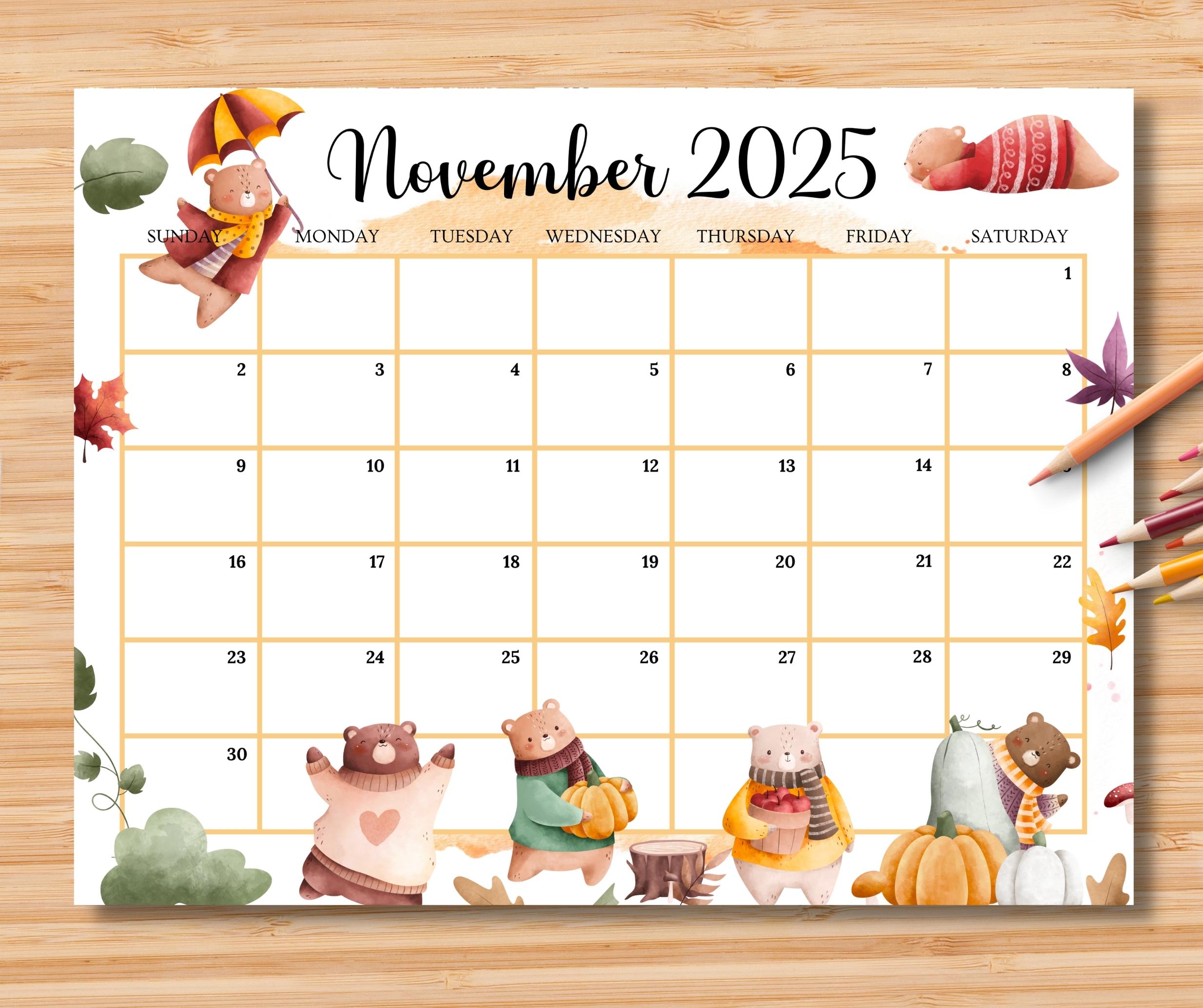 editable-november-2025-calendar-beautiful-autumn-planner-w-cute
