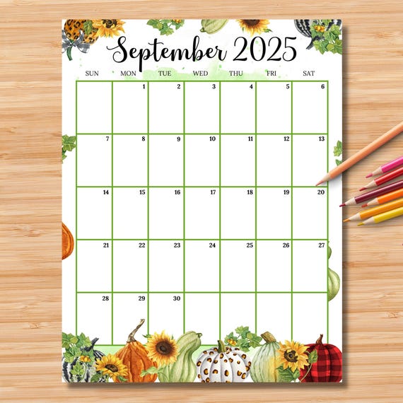editable-september-2025-calendar-vertical-portrait-beautiful-autumn-planner-monthly-schedule-for-kids-school-home-work-u0026-office-etsy