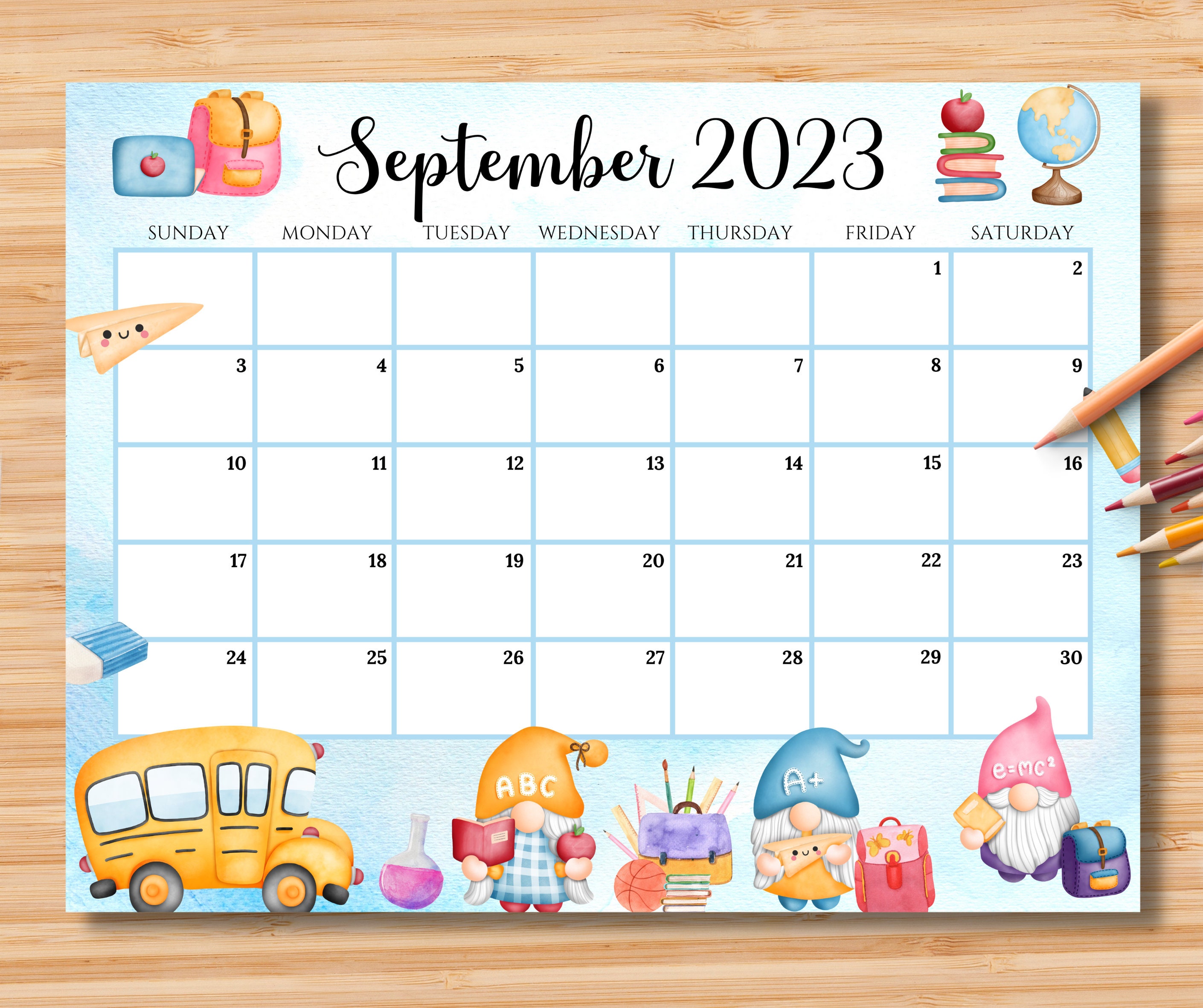 editable-september-2023-calendar-back-to-school-planner-with-etsy-canada