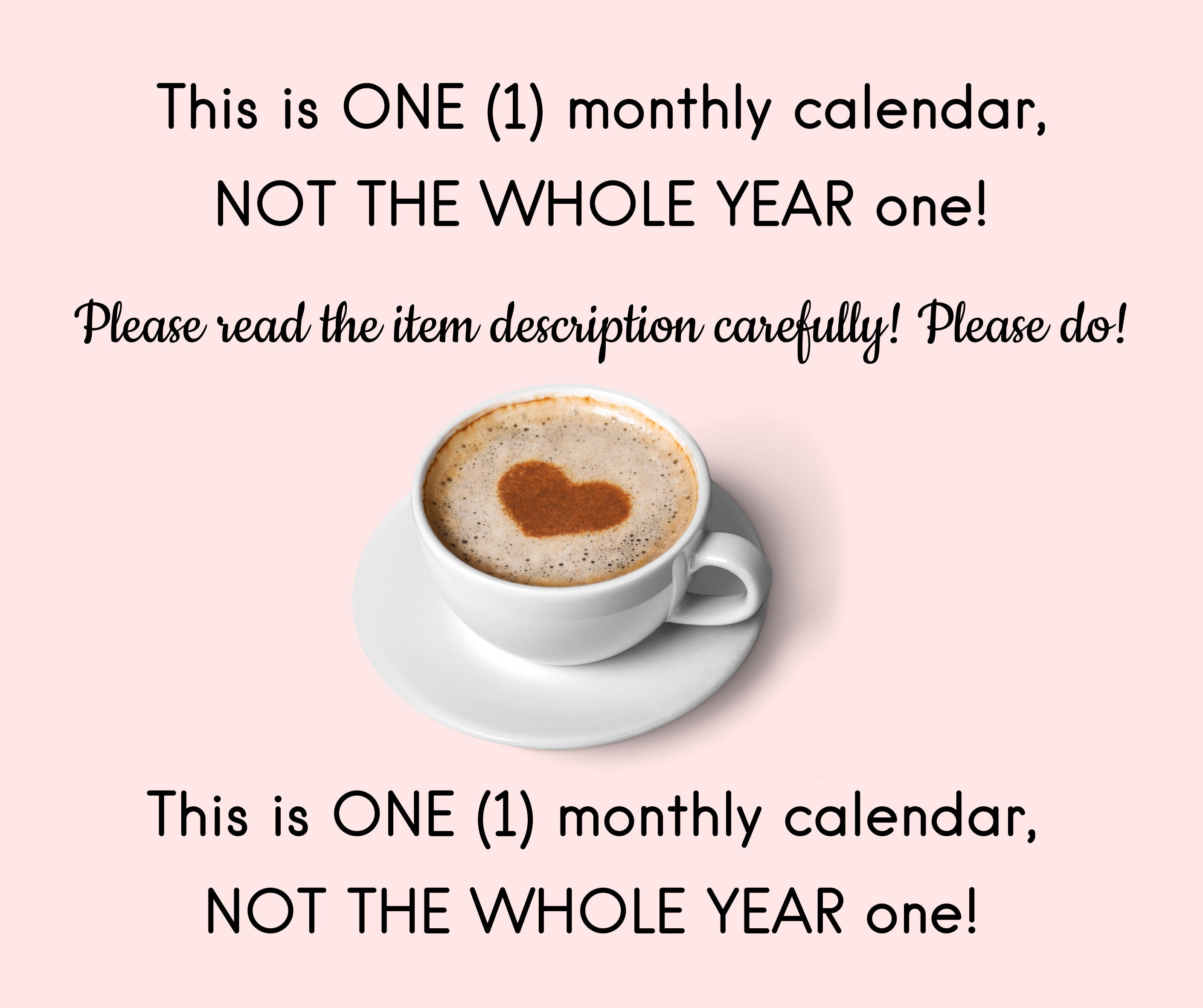 Editable July 2023 Calendar 4th July Independence Day Etsy Editable july 2023 calendar 4th july independence day etsy
