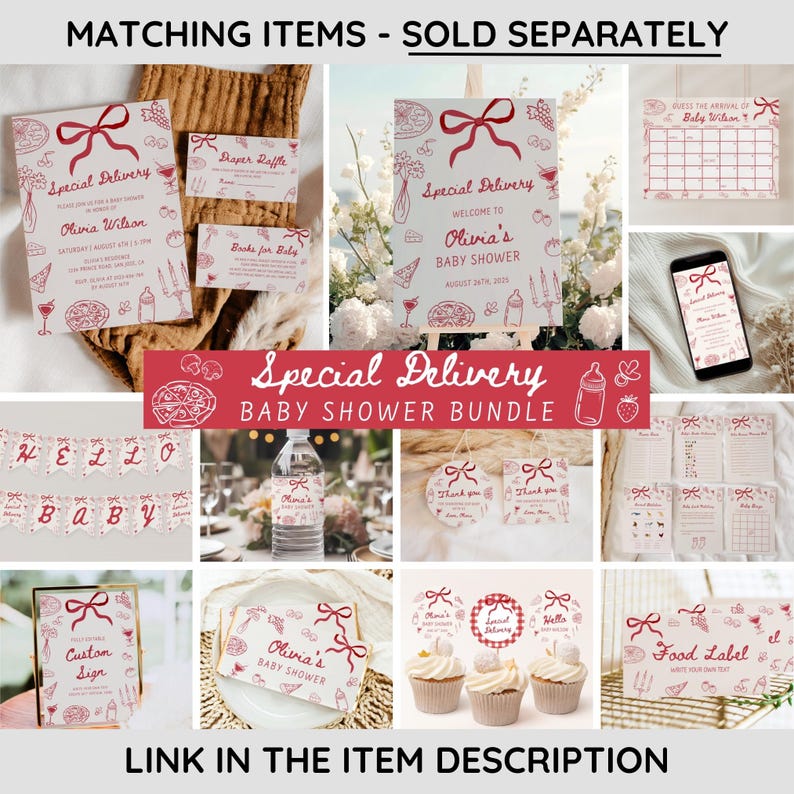 Special Delivery Candy Bar Wrapper, Pizza Chocolate Wrapper, Slice ...