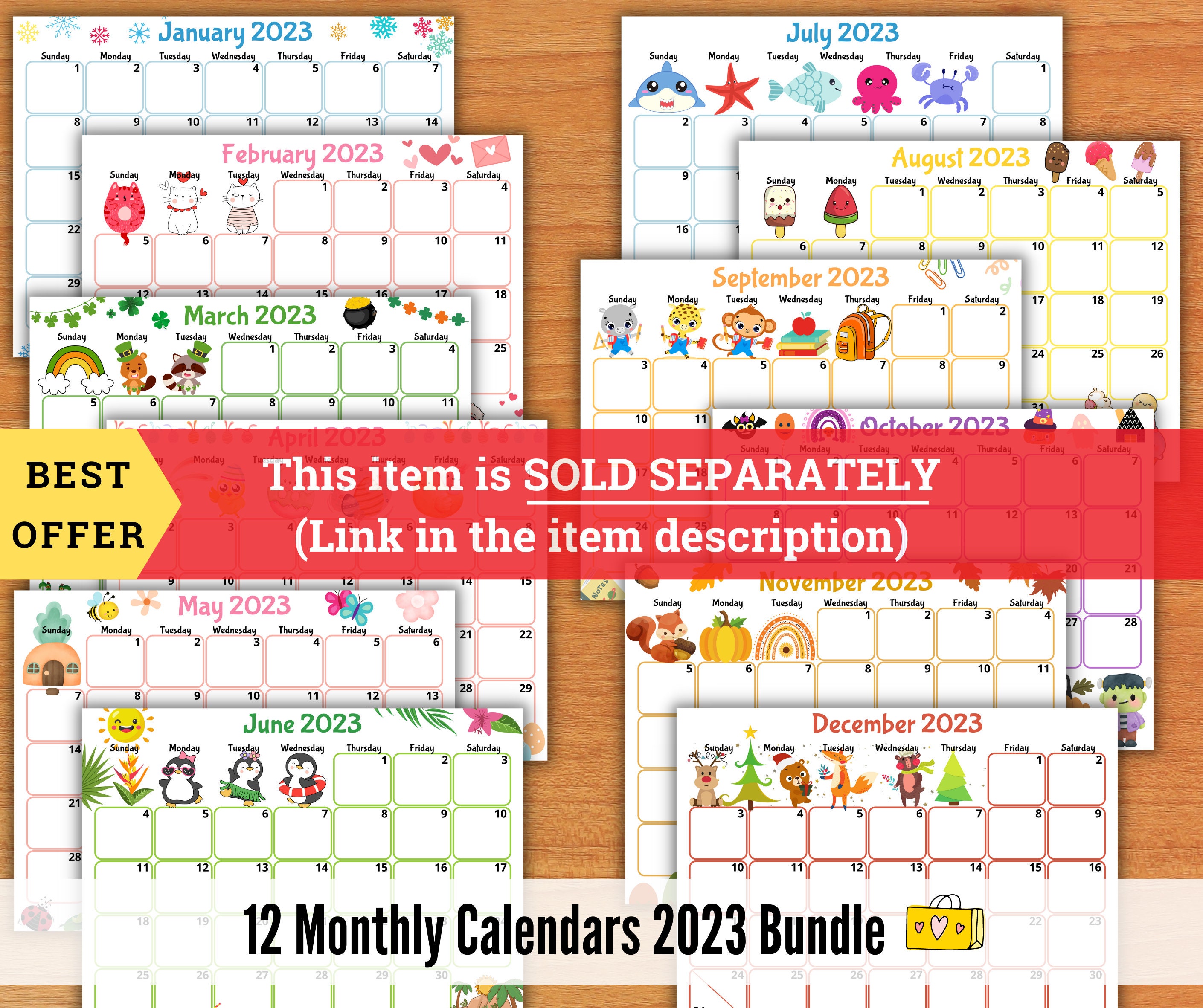 november-2022-calendar-for-kids