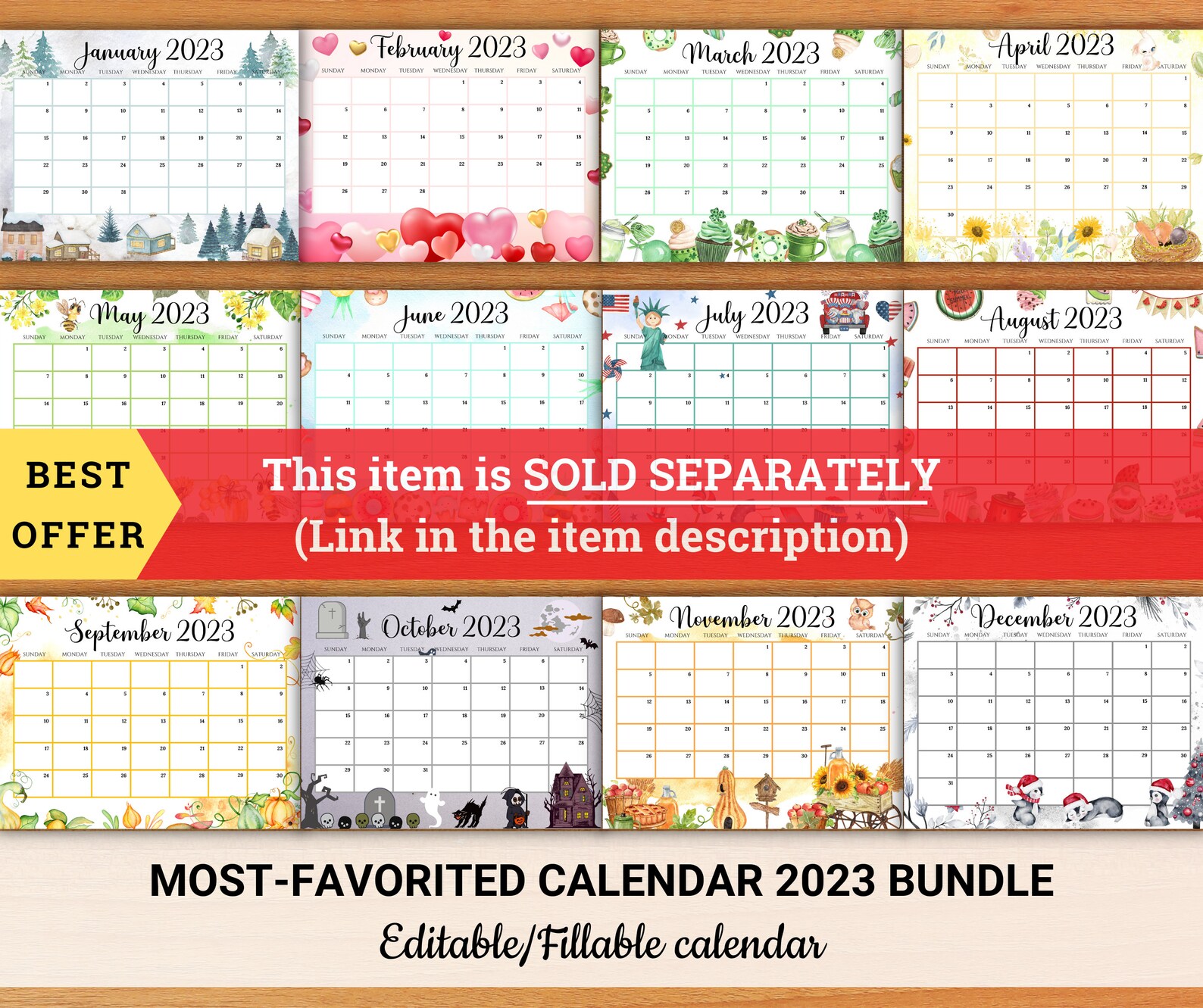 Editable July 2023 Calendar 4th July Independence Day With - Etsy Norway Editable July 2023 Calendar 4th July Independence Day With - Etsy Norway