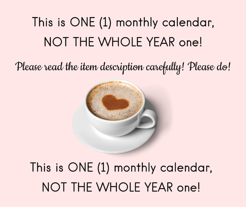 Editable July 2023 Calendar 4th July Independence Day With  Etsy Singapore