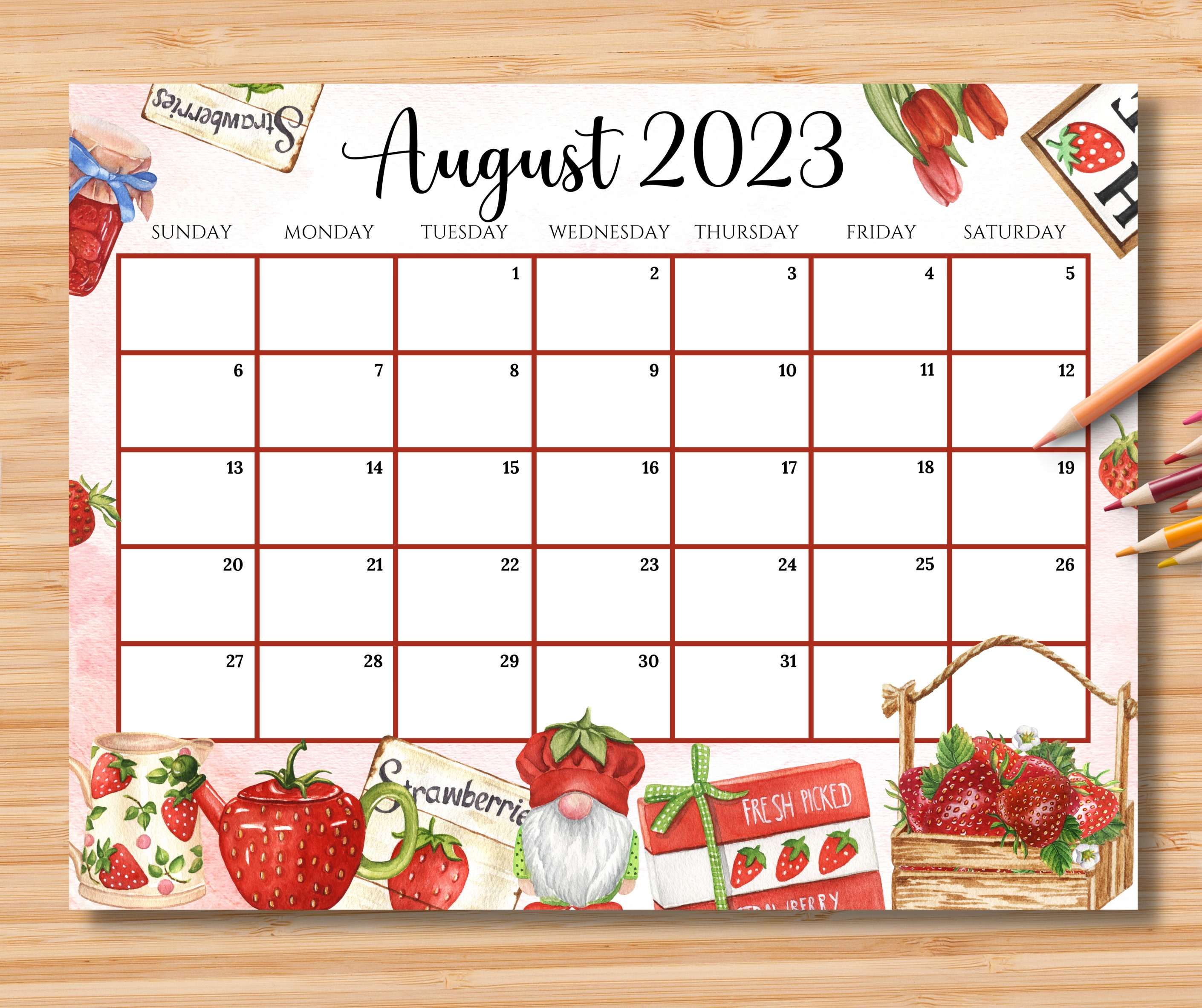 august-2023-calendar-girly-get-latest-map-update