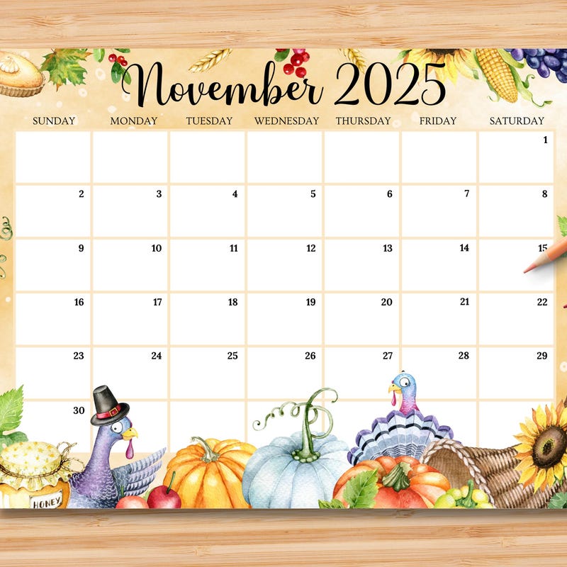 autumn-holidays-2025-etsy