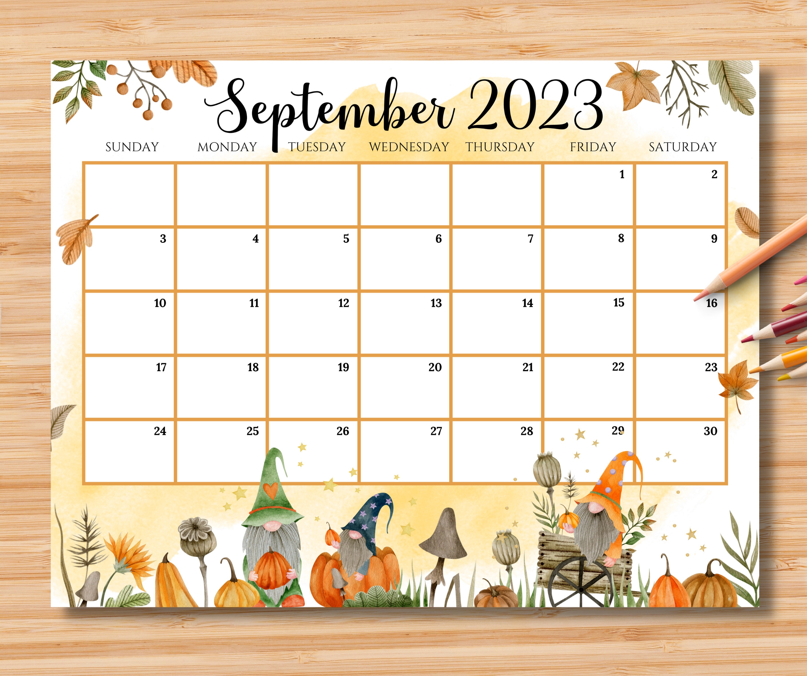 september-2023-calendar-for-seniors-get-calender-2023-update