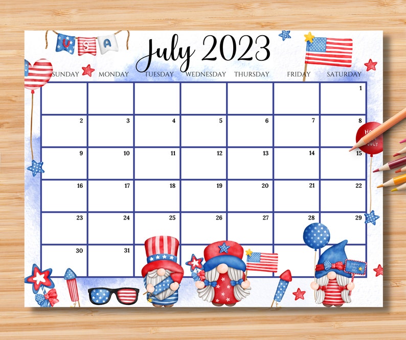 editable-july-2023-calendar-4th-july-independence-day-with-etsy-australia