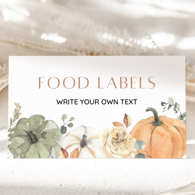 A Plate for Placing Food Etsy A Plate for Placing Food Etsy