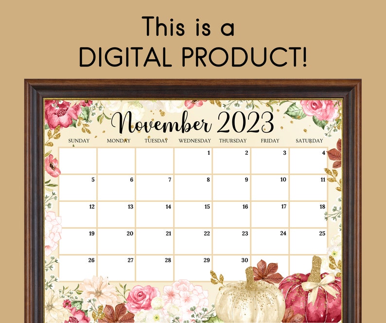 editable-november-2023-calendar-happy-thanksgiving-planner-w-etsy