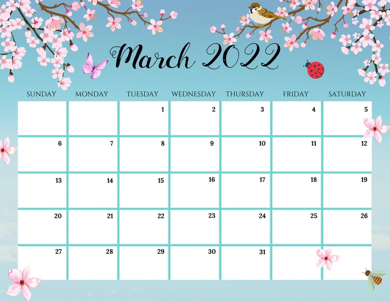 Ccri Spring 2022 Calendar