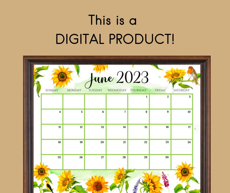Ccny Summer 2023 Calendar Recette 2023