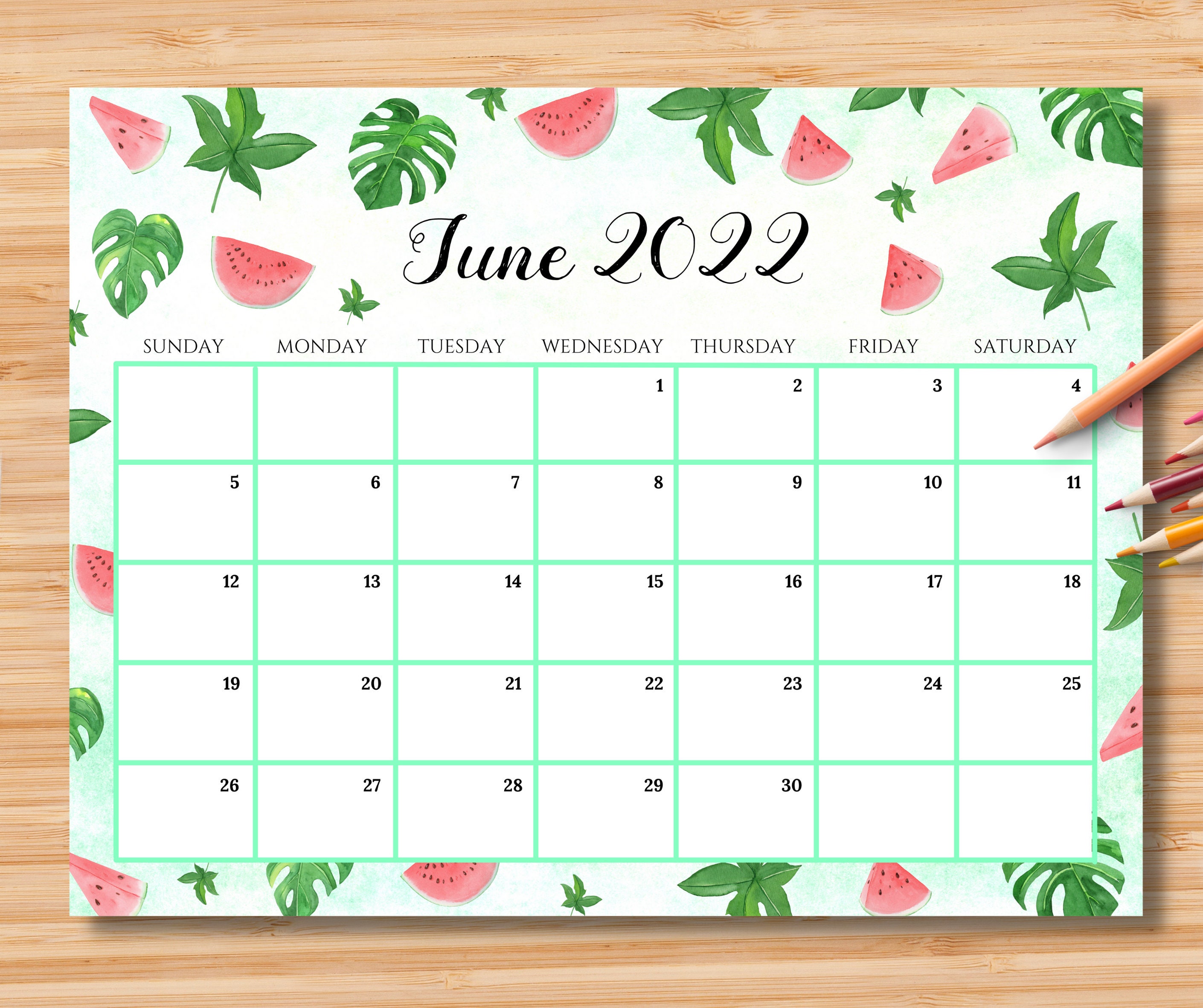 Njit Summer 2022 Calendar
