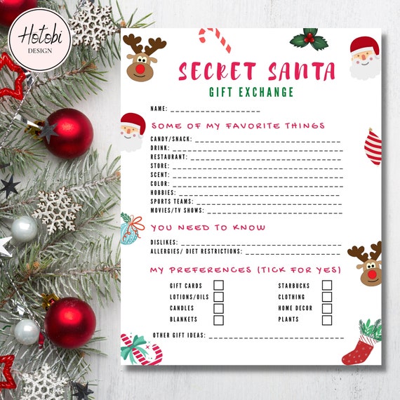 Coworkers  Secret santa gifts, Starbucks gift card, Secret santa christmas  gifts