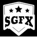 SHIZ GFX