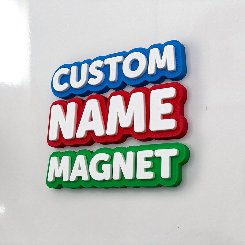 Office Fridge Sign - Etsy