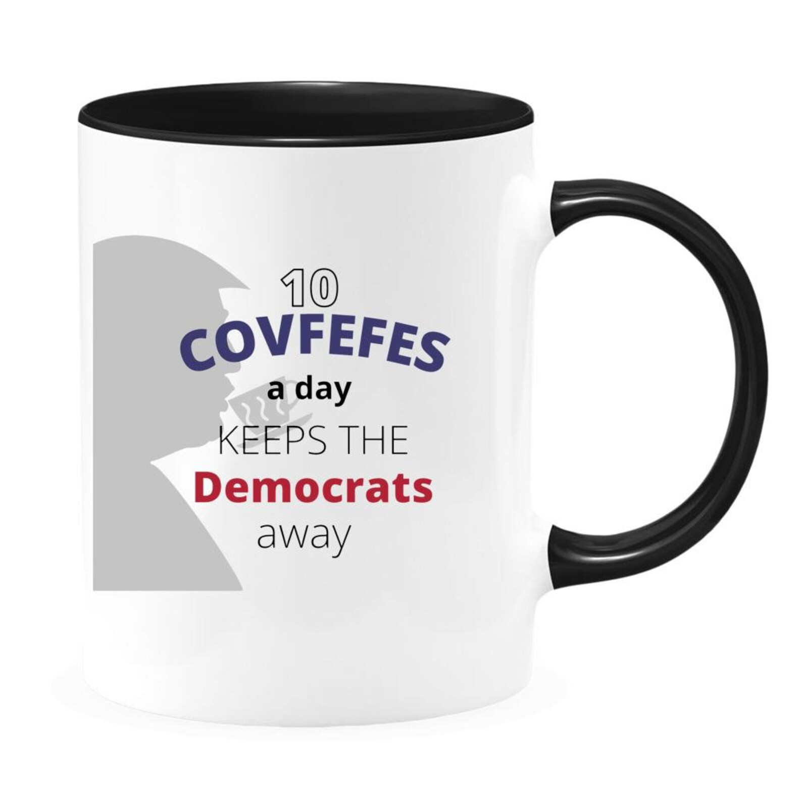 Covfefe Chanlogin - 8tztt04