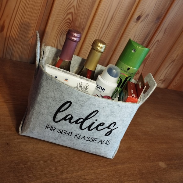 Hochzeit toilette Etsy.de