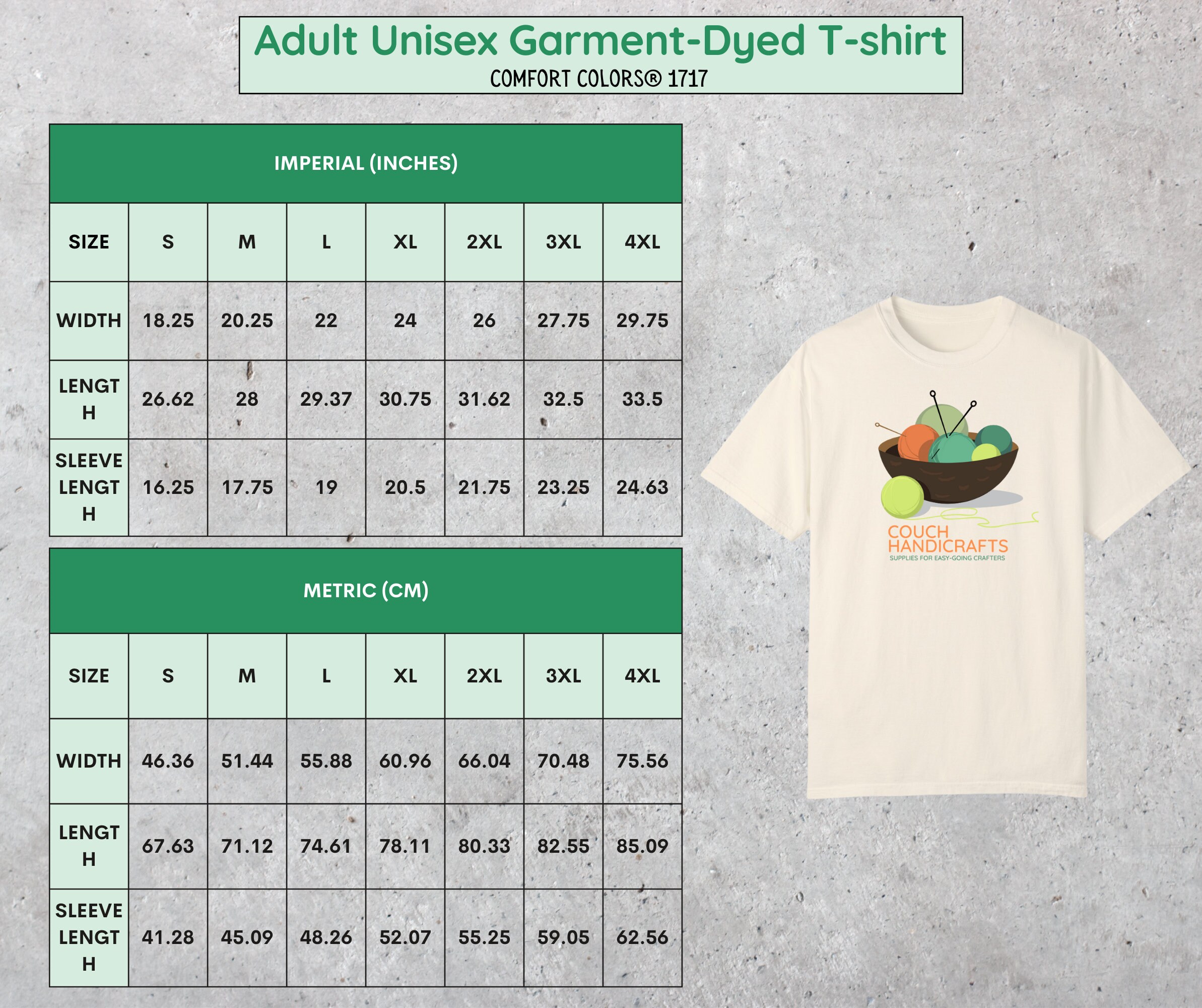 Good Day to Cross Stitch T-shirt, Cross Stitcher Gift