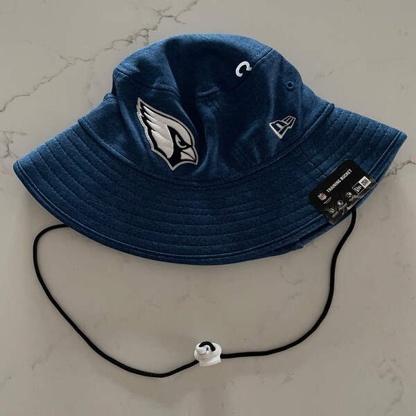 Arizona Bucket Hat Etsy