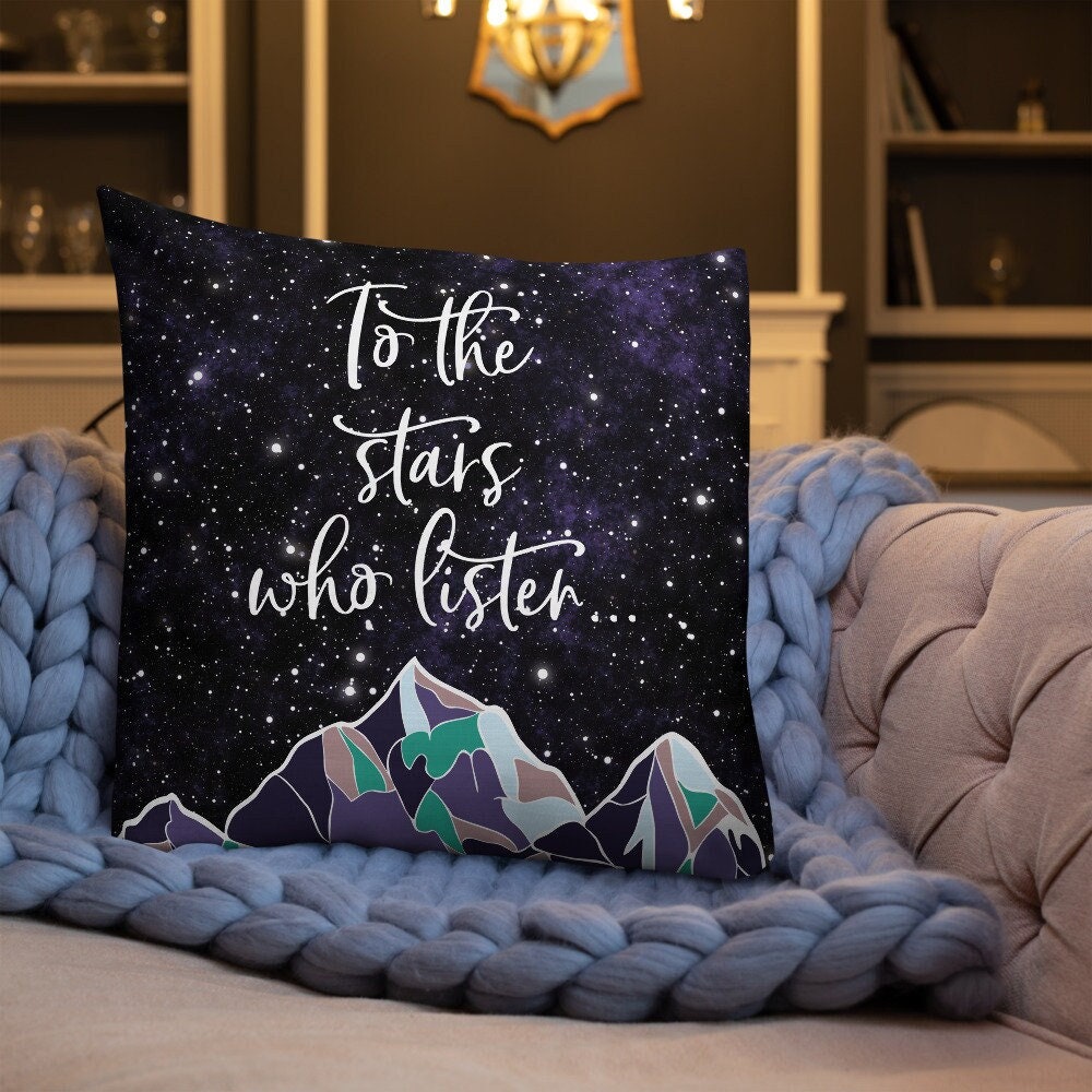Dr hot sale maas pillow