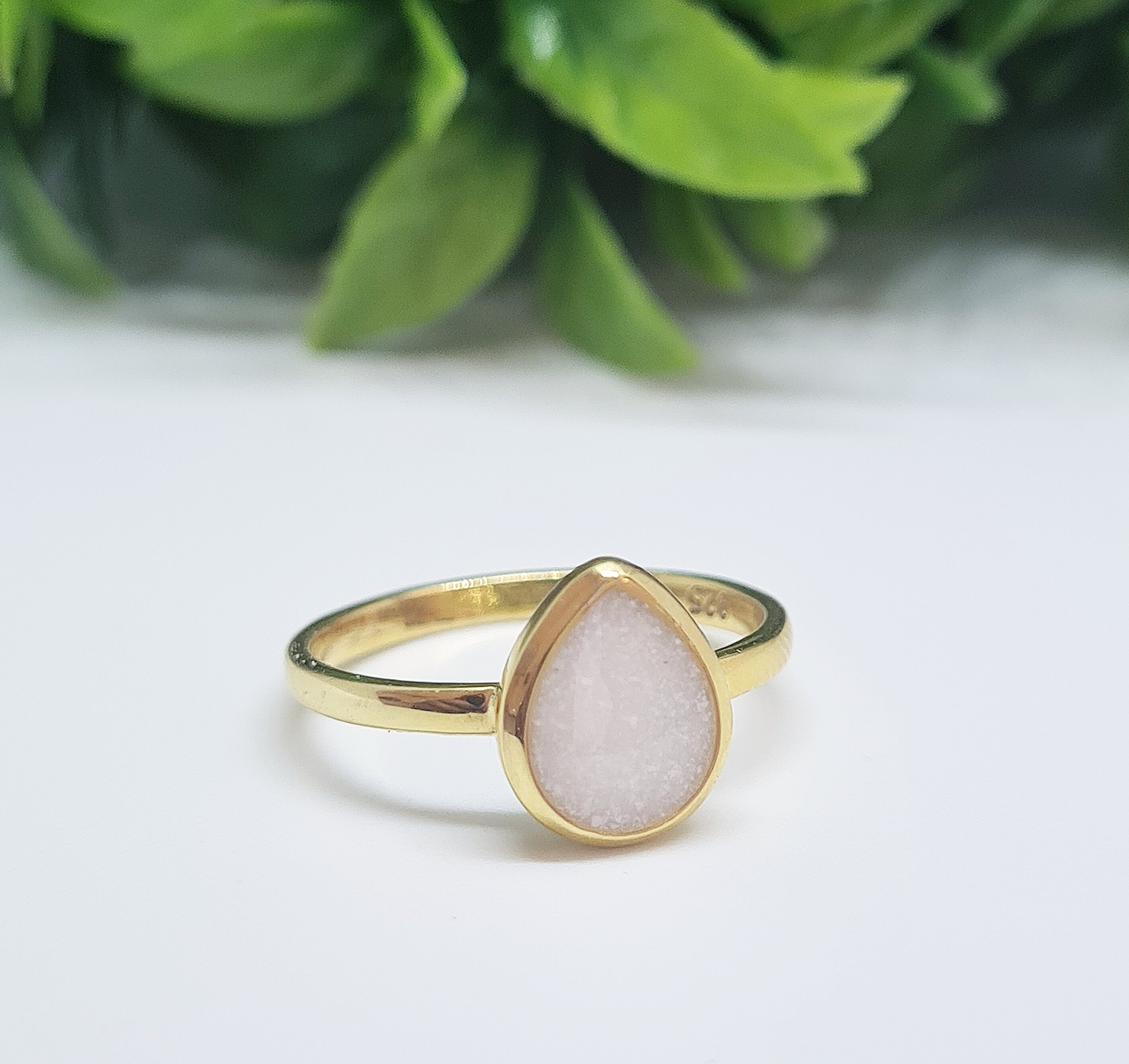 Breast milk 2024 rings etsy