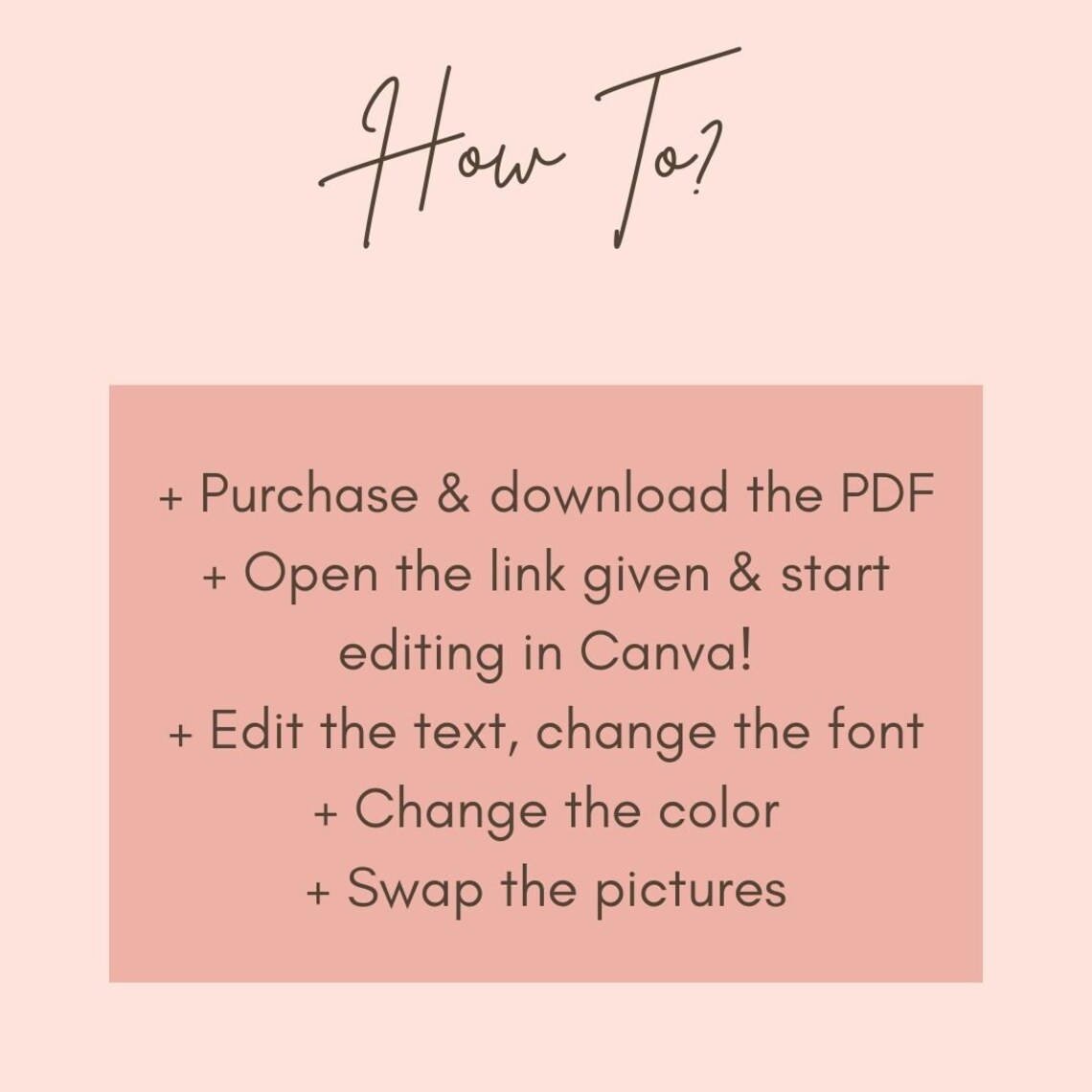 editable-poster-template-canva-cakes-poster-food-poster-business