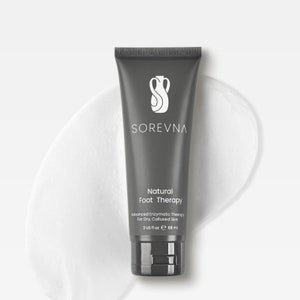Sorevna Natural Foot Therapy