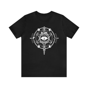 Be Love T-shirt