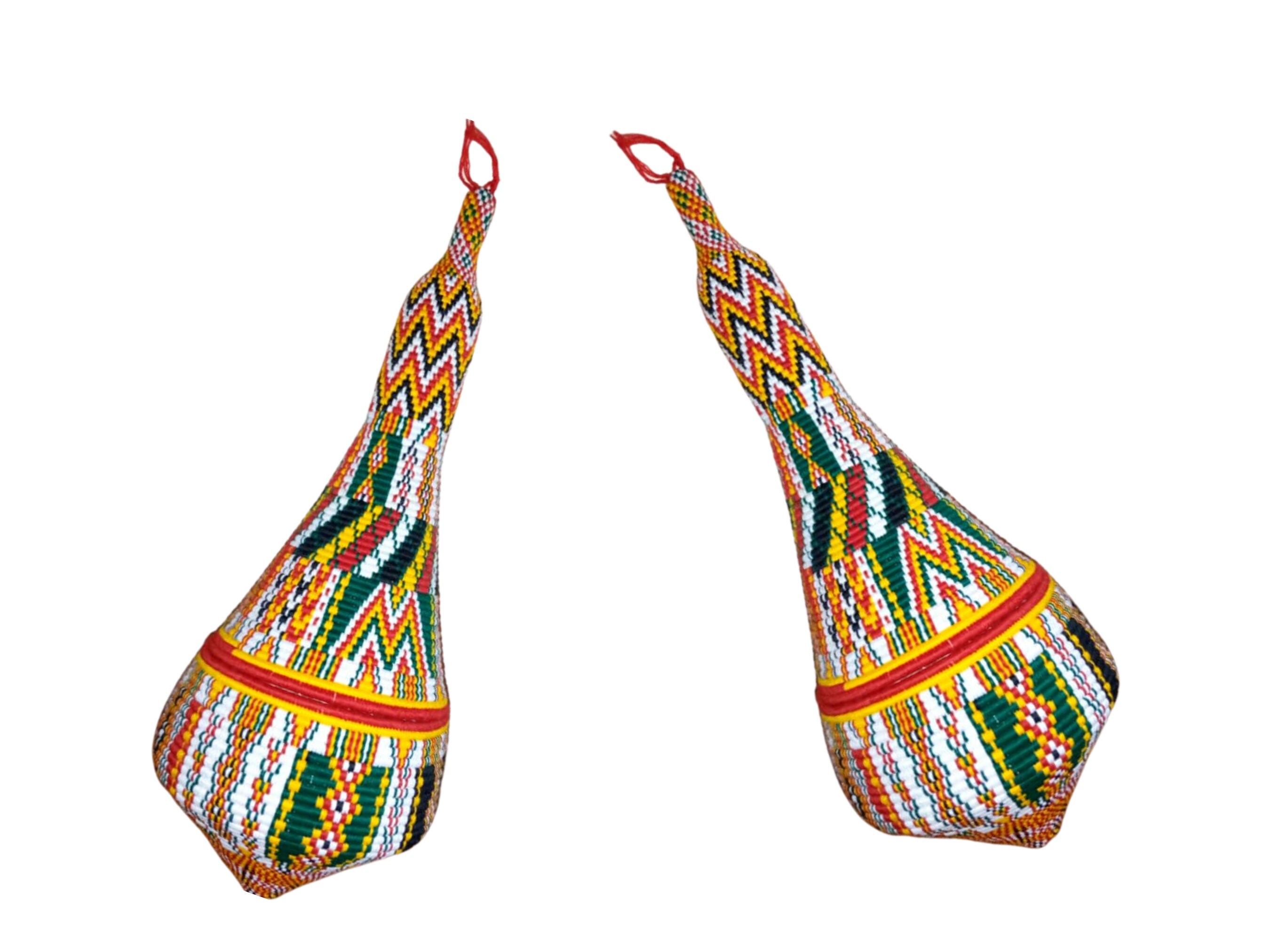 Fijan Gar Harari Ethnic Craft 2 piece sets Etsy