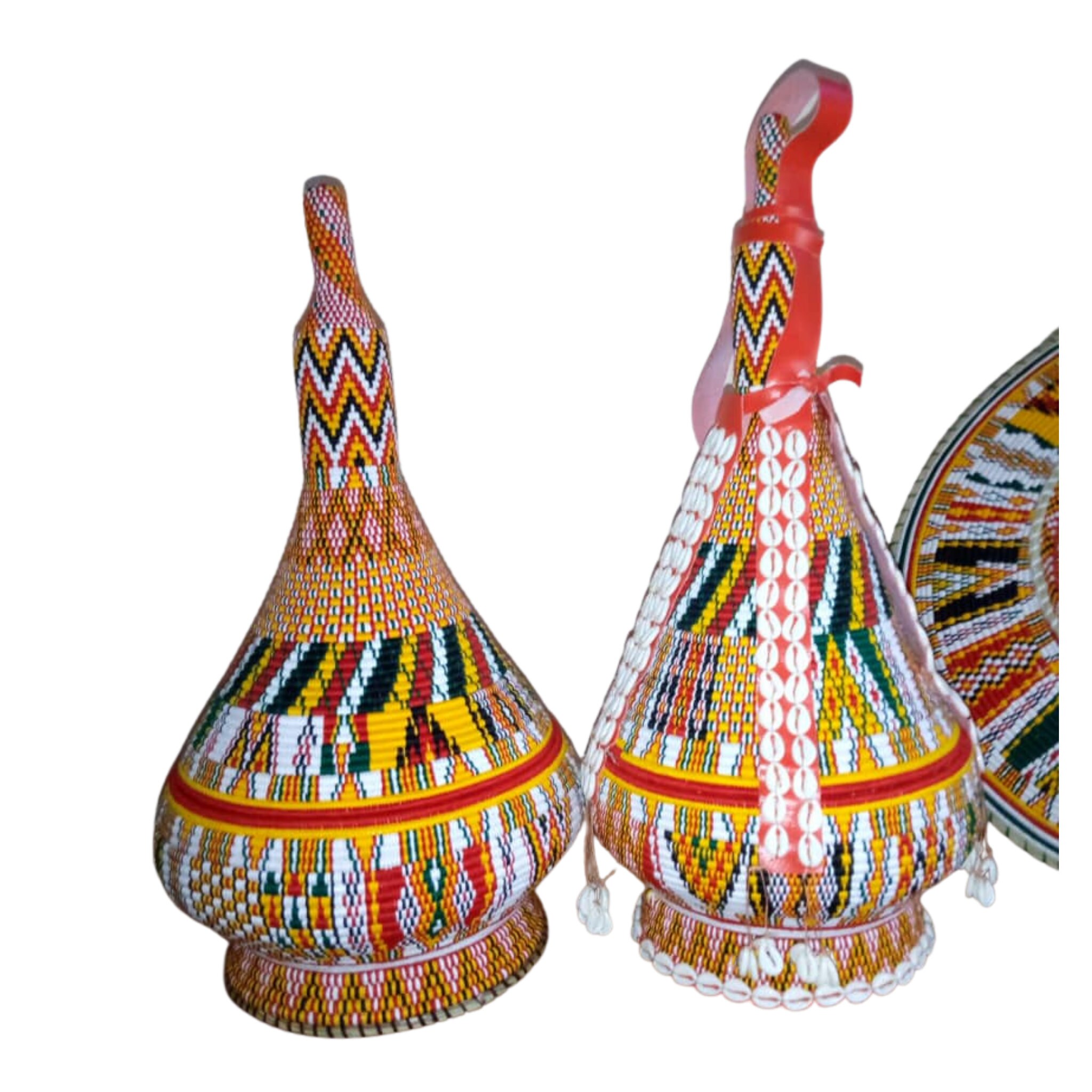 Gufta Muday Harari Ethnic Craft 2 piece sets Etsy