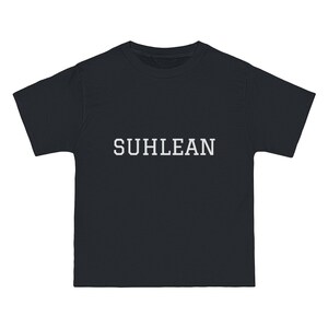Beefy-T®  Short-Sleeve T-Shirt