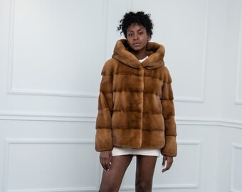 Vero Moda short panelled teddy jacket in oatmeal