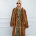 see more listings in the Mink Fur section