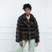 see more listings in the Sable Fur section