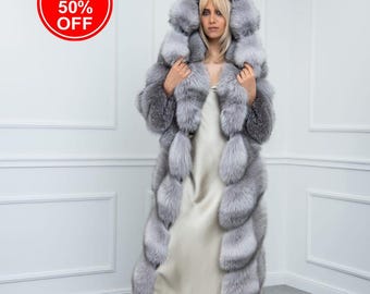 コート PLAIN FW25 FAKE FOX FUR JACKET (JJ25070 GREY) il_340x270.4722100309_kncf.jpg