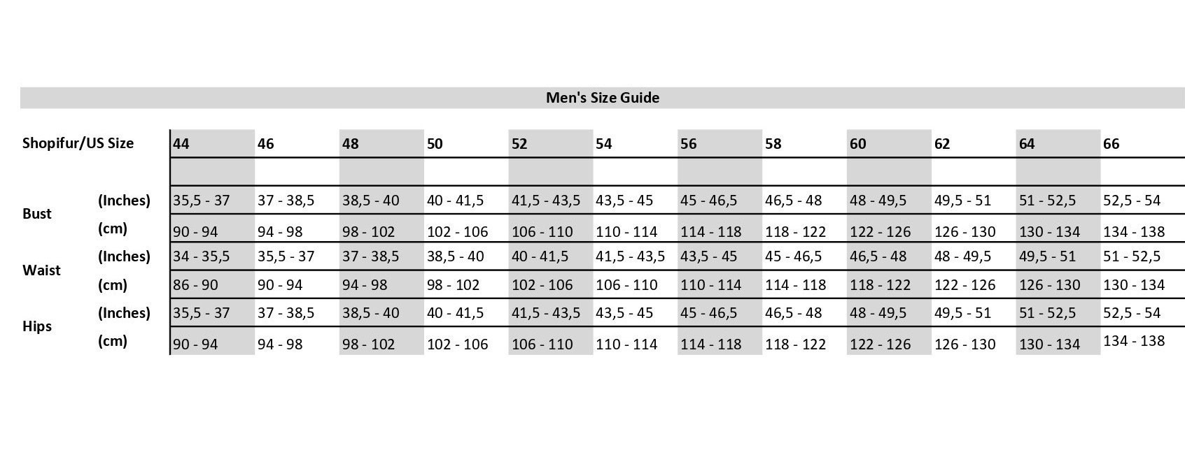 Men's Arctic Fox Fur Jacket Made of 100% Real Fur - Etsy