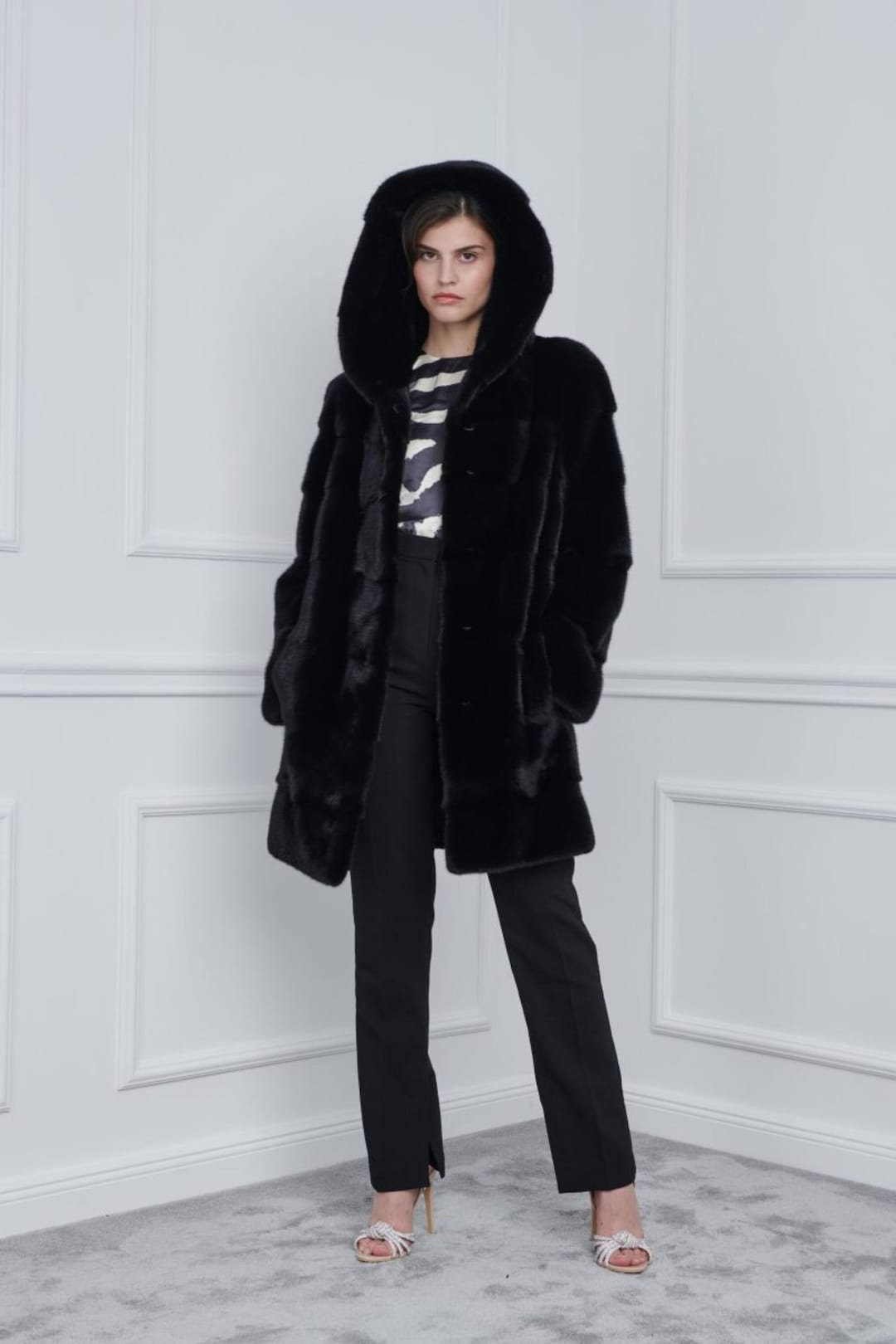 コート PLAIN FW25 FAKE MINK FUR JACKET (JJ25068 BLACK) il_1080xN.4392001692_jtjt.jpg
