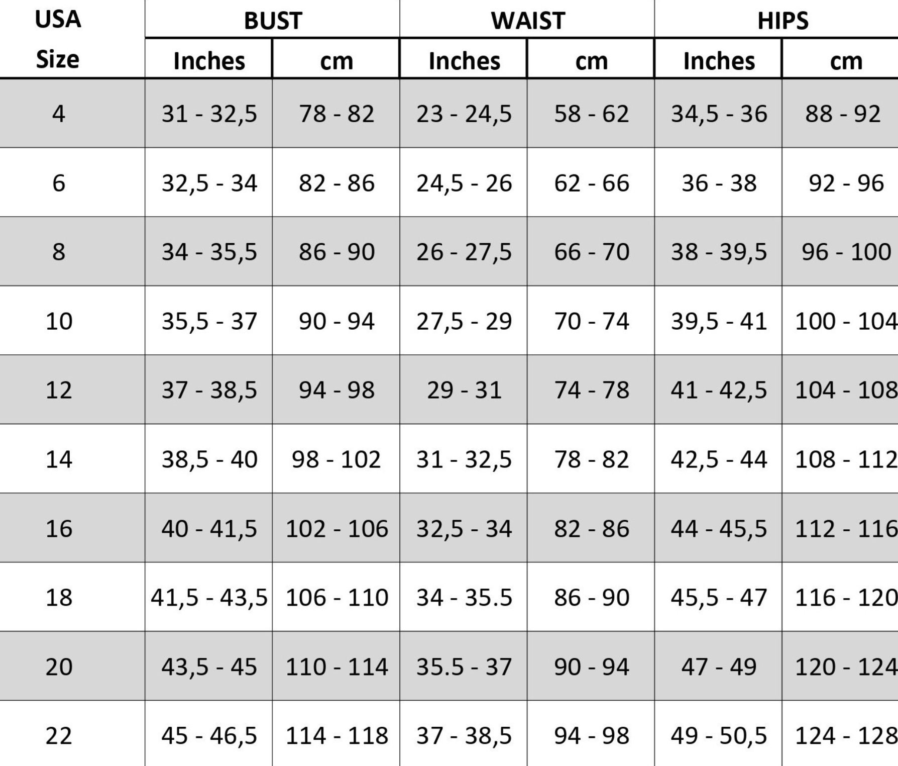 Navy Blue and Black Mink Fur Coat With Shawl Collar Made of 100 Real