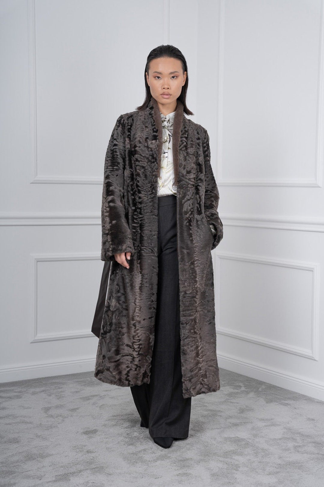 SHAREEF 2015 シャリーフ W-FACE CHESTER COAT il_1080xN.6102304298_owbd.jpg