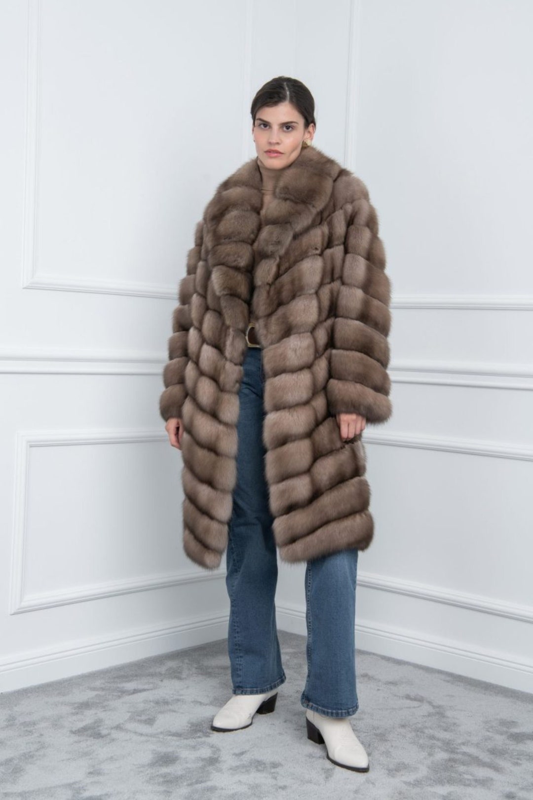 ⭐︎ MAISON MARBLE メゾンマーブル Lovelyn Fur Coat il_1080xN.4443223917_k4jc.jpg
