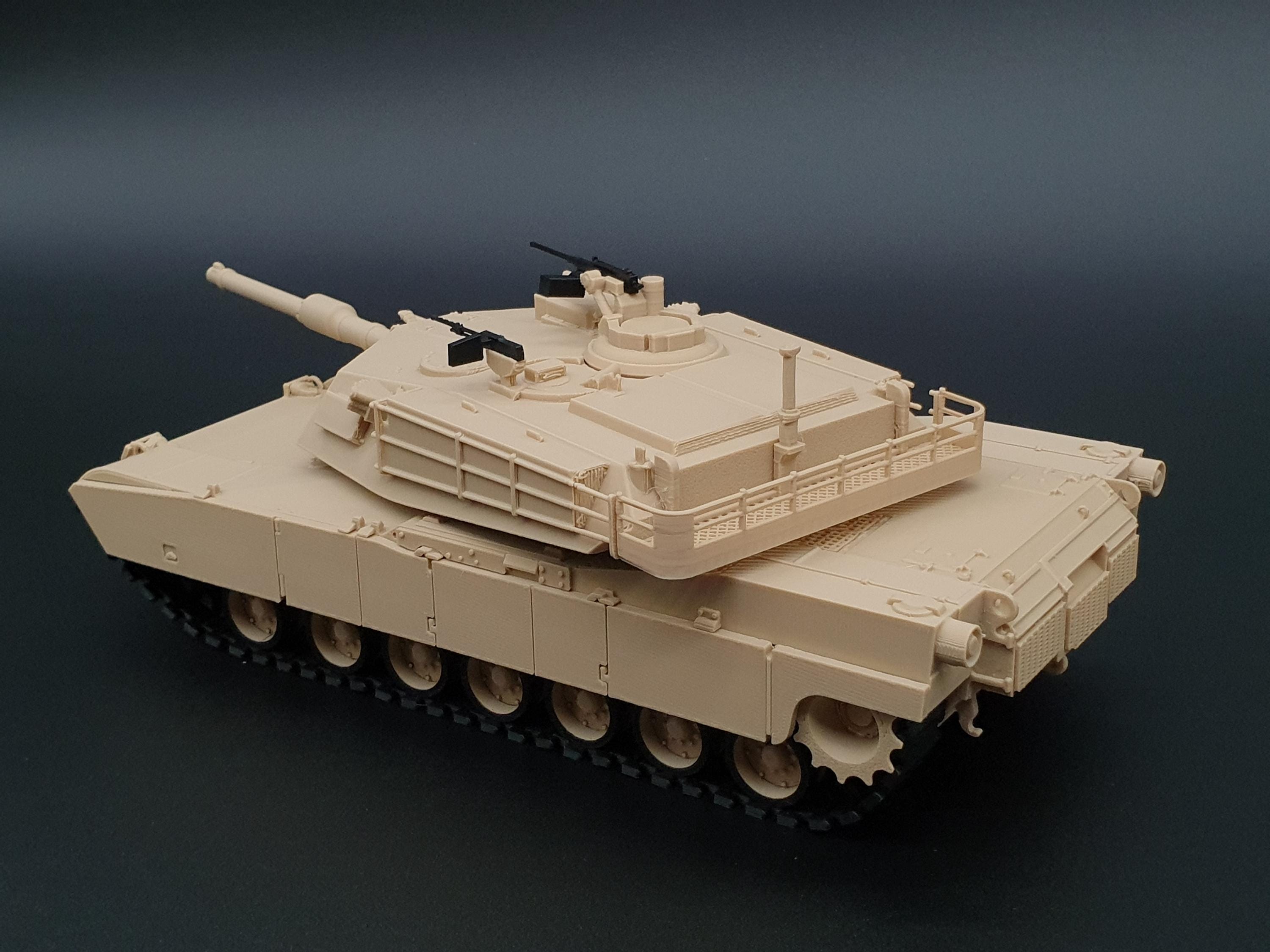 M60 main battle tank - Etsy 日本