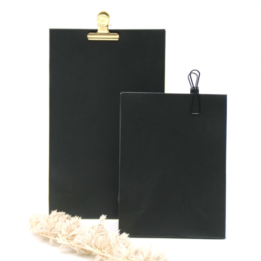 Blockbodenbeutel M Schwarz | Verpackung, Einpacken, Geschenkverpackung | Schwarz, Geschenktüte, Einfarbig, Black