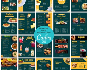 メニューデザイン／MENU Design カフェ店舗メニューのデザインコンペを開催｜StartWith Inc.
