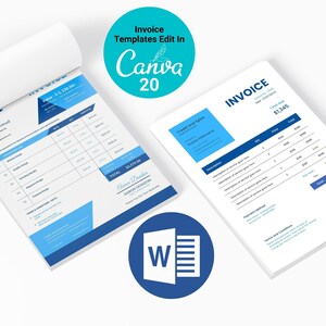 Foodie Instagram Posts Social Media Post Template foodie Blogger Canva